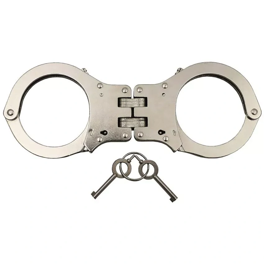 Pouta MFH PROFESIONAL double-Lock