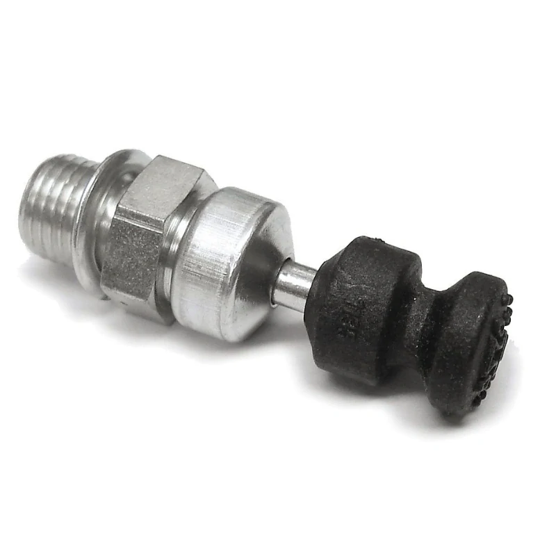 Dekompresní ventil pro pilu Stihl MS 361 (11350209400)