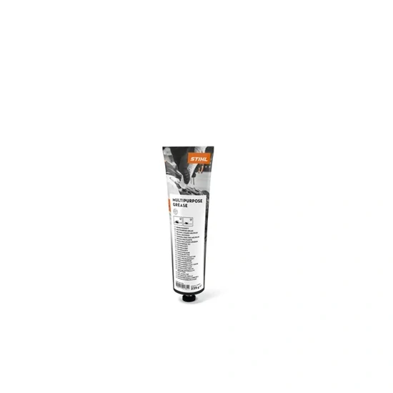 Víceúčelový tuk na převody Multilub, 225 g, STIHL (07811201110)
