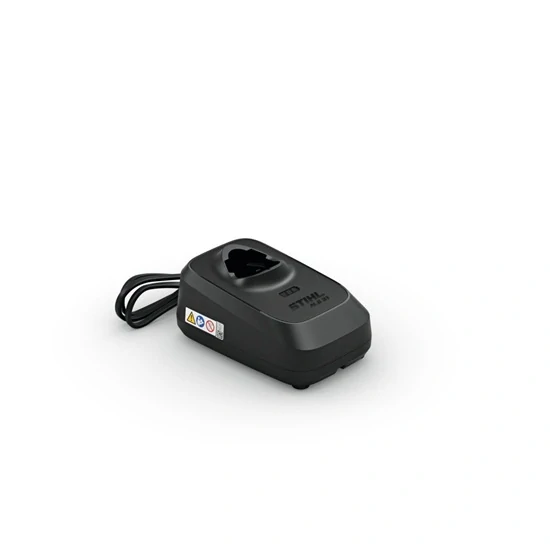 ALS 31 nabíječka STIHL (EA174302500)