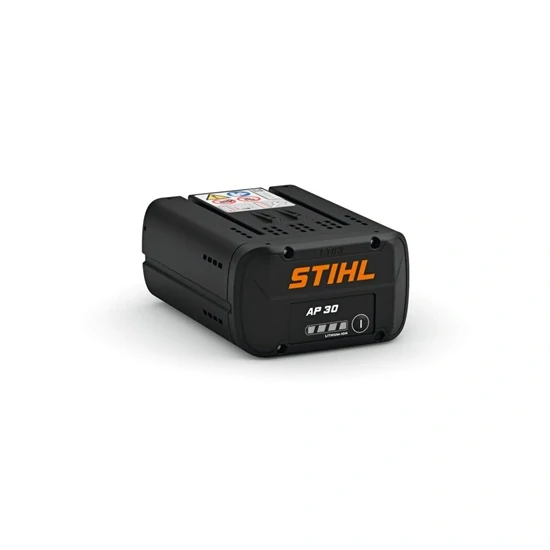 Akumulátor AP 30 STIHL (48504006546)