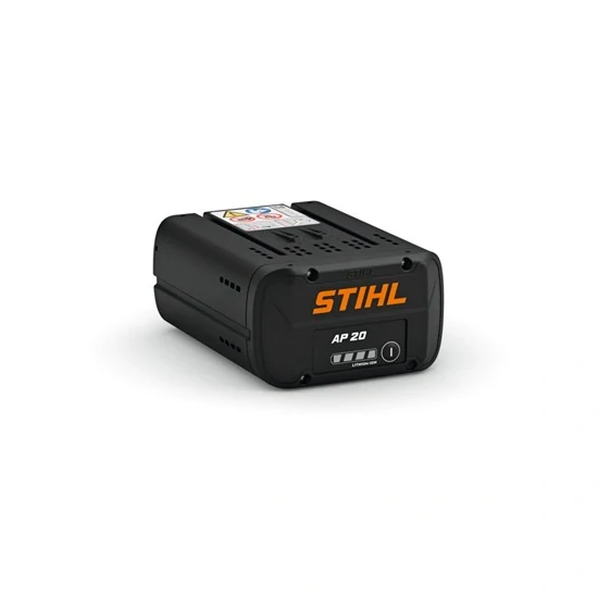Akumulátor AP 20 STIHL (48504006536)