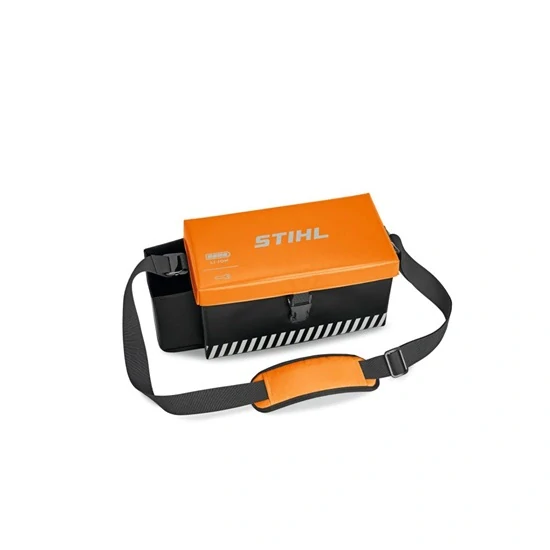 Multifunkční brašna STIHL (00008810301)