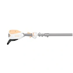 Podpěra HTA a HLA Stihl (48570071001)