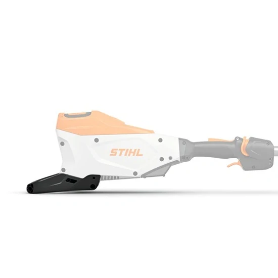 Podpěra pro HTA 135, HTA 150, HTA 160, HLA 135 a KMA 135 R (LA010071002)