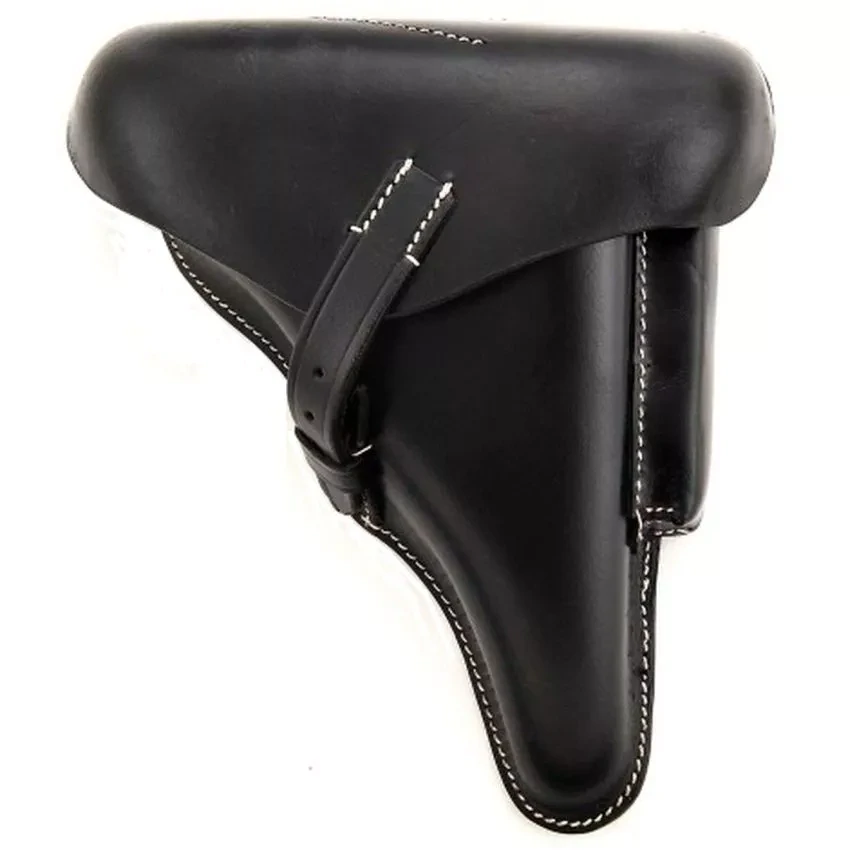 Pouzdro pistolové WH P08 ( hard shell )