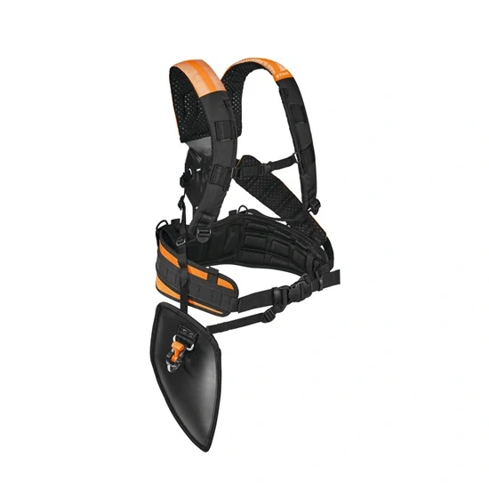 Souprava FS ADVANCE X-Flex STIHL (00000074802)