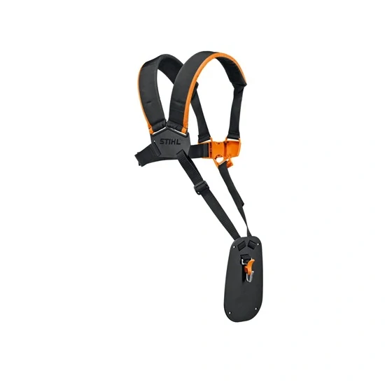 Dvouramenné závěsné zařízení STIHL (41197109001)