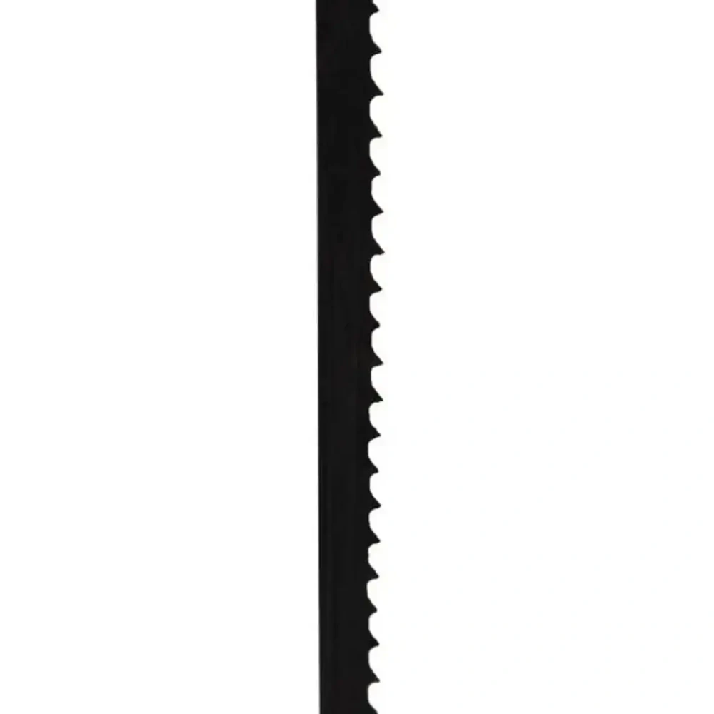 Pilový list pro HECHT 8950 - HECHT008950
