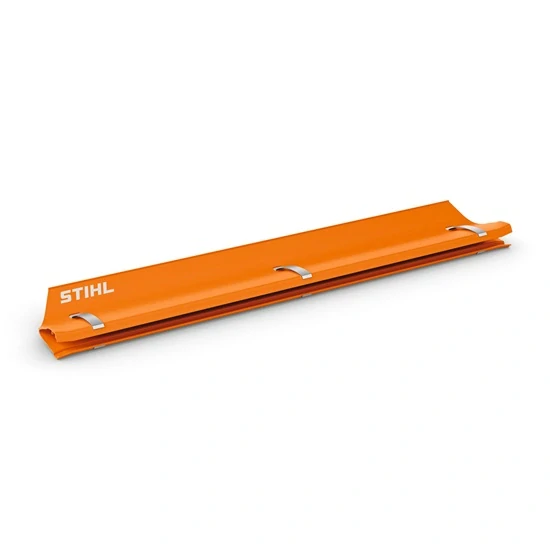 Záchytná lišta STIHL 75 cm pro HS a HSA (HA027403302)
