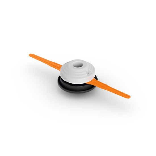 Žací hlava PolyCut 12-2 STIHL (40107102110)