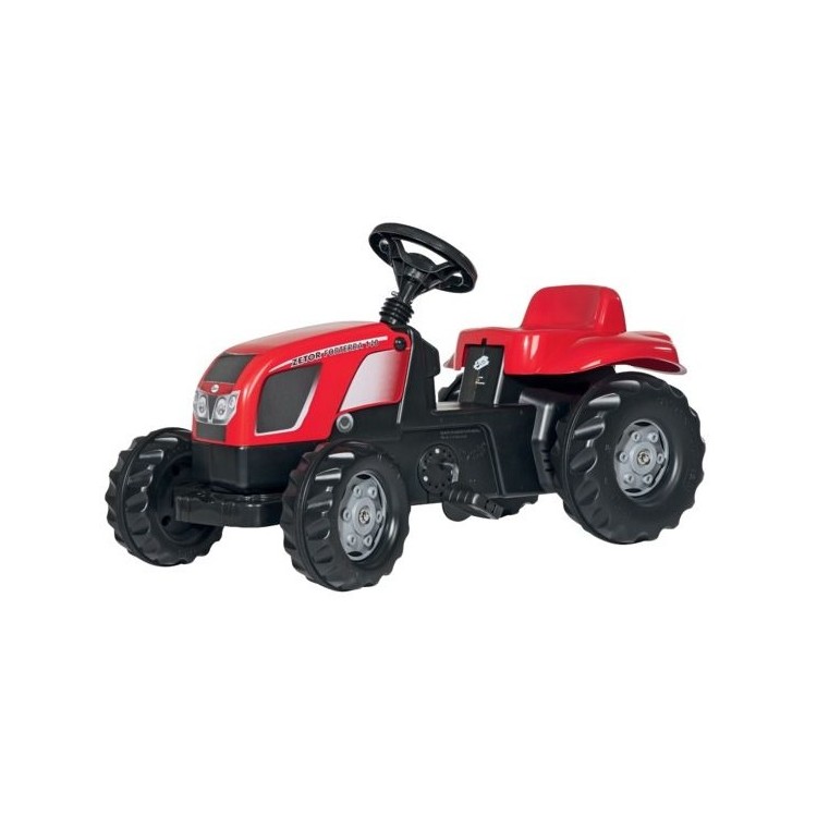 RollyKid Zetor (R01215)