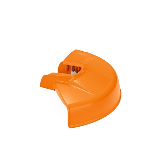 Kryt pro žací hlavy a polycut STIHL, Ø 300 mm pro FSE 52 (48167108100)