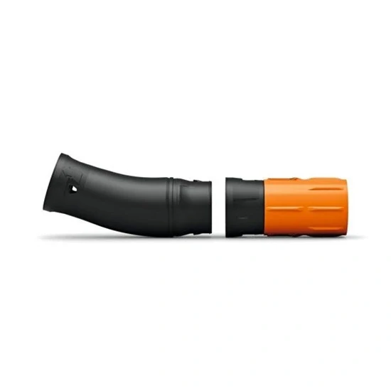 Nastavitelná kulatá tryska pro BR, BRA, BGA Stihl (00007006300)