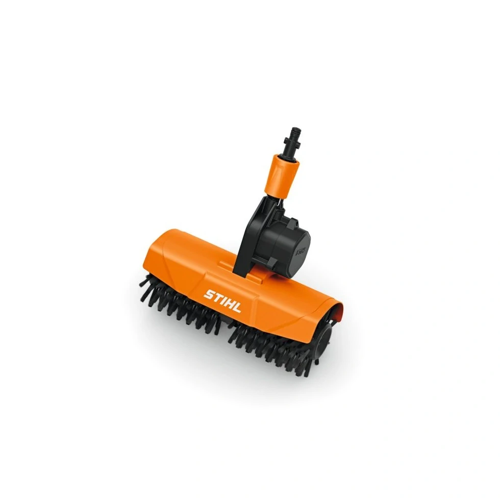 Rotační kartáčový válec Stihl (49105503400)