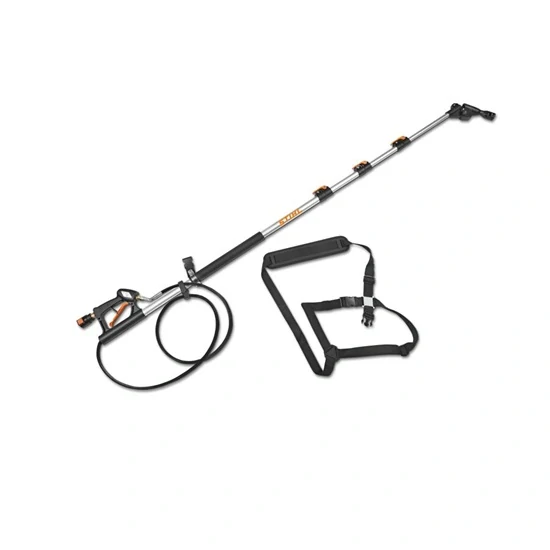 Teleskopická tyč pro vysokotlaké čističe STIHL (49105503500)