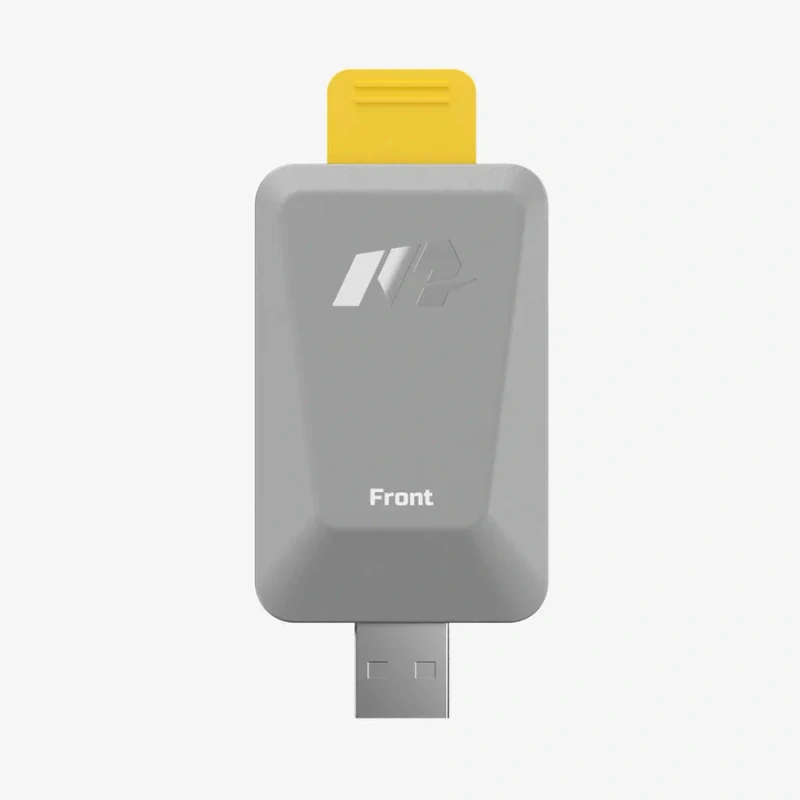 Modul 4G Mammotion pro YUKA 2 mini 1000