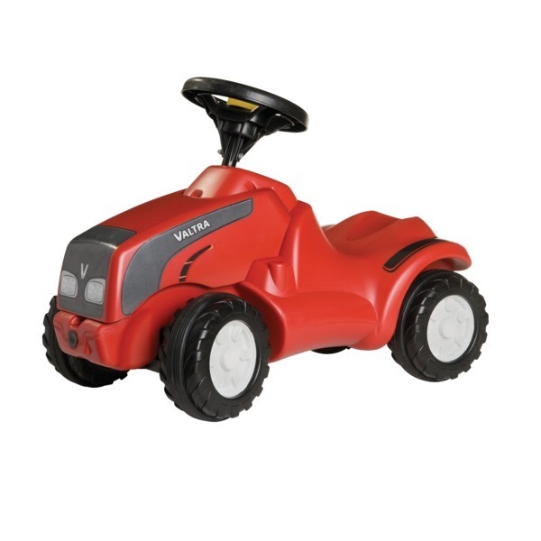 Odrážedlo Valtra (R13239)
