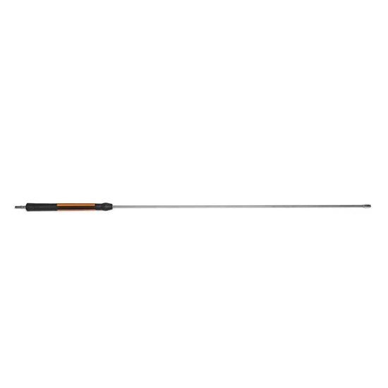 Stříkací trubka rovná Stihl 2500 mm (49255000964)
