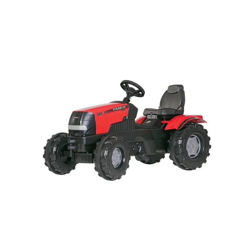 Case Puma CVX 225 (R60105)