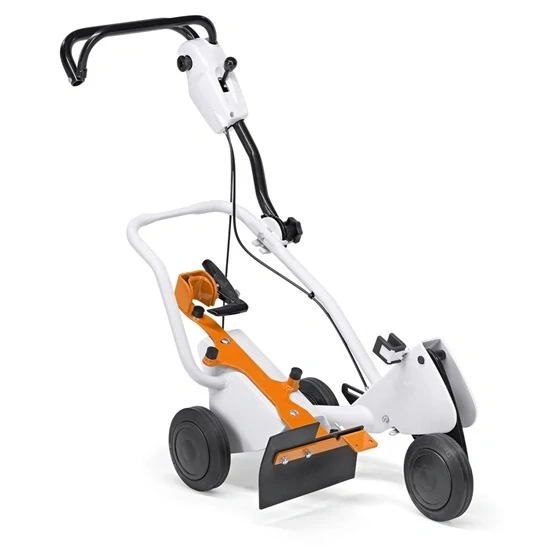 Vodící vozík Stihl FW 20 pro TS 710i/910i (42242000055)