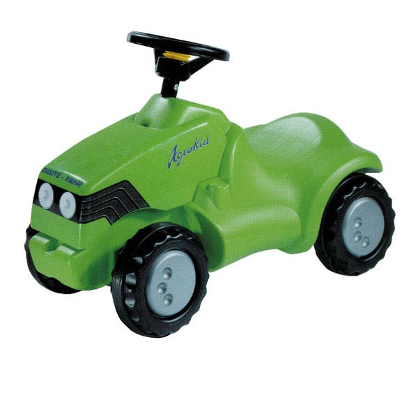 Deutz Agrokid odrážedlo (R13210)