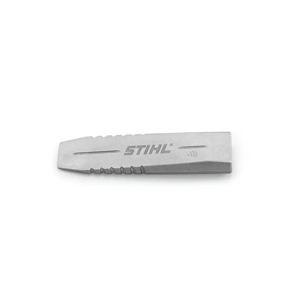 Štípací hliníkový klín Stihl 26 cm, 1000 g (00008812224)