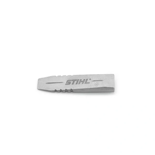 Štípací hliníkový klín Stihl 22 cm, 600 g (00008812222)
