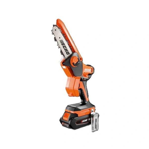 Akumulátorová ruční pila ECHO DHS-3006 (DHS-3006)