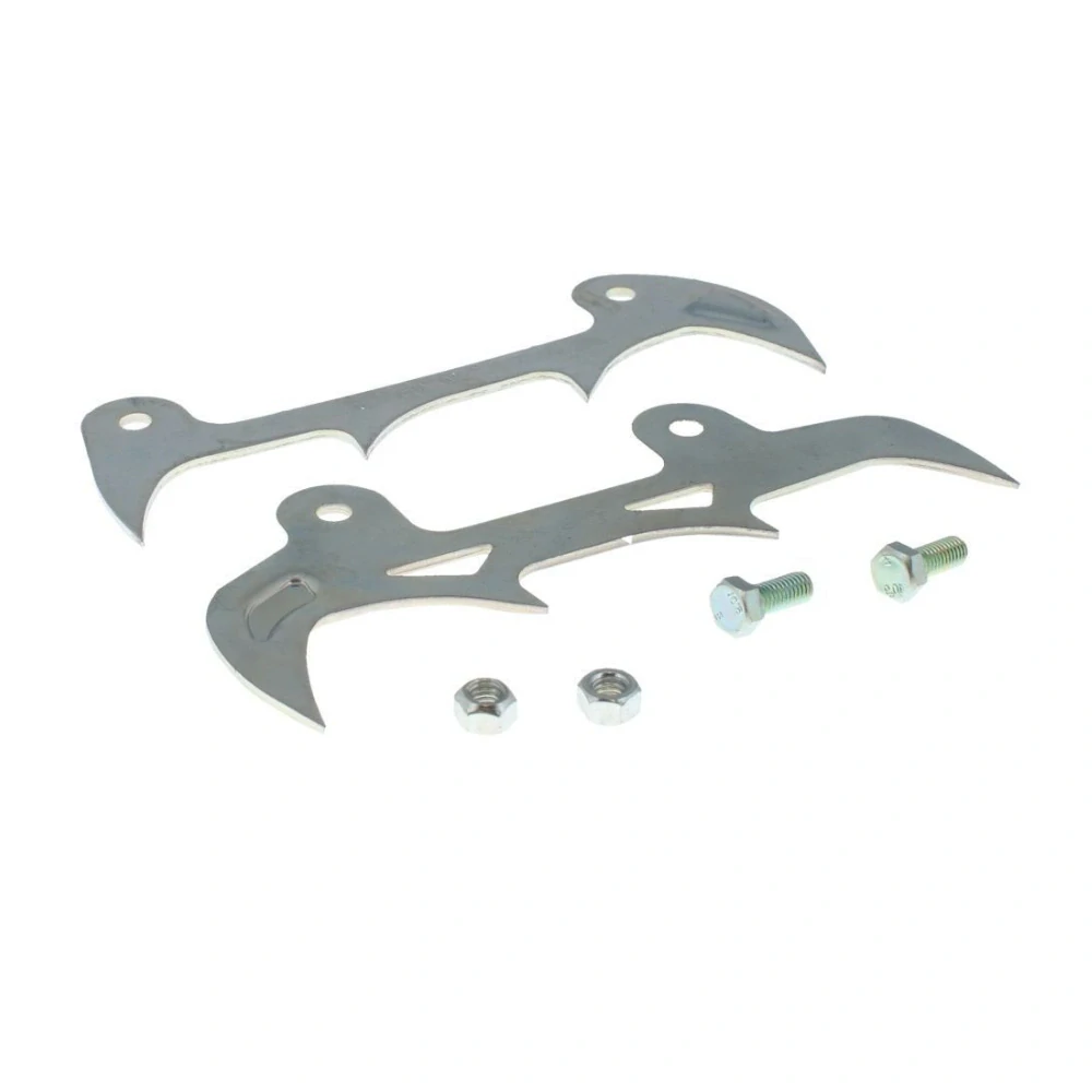 Ozubený doraz pro pilu Stihl MS 261, MS 400 (00006600800)