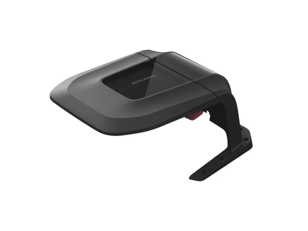 Roborock garáž Glossy