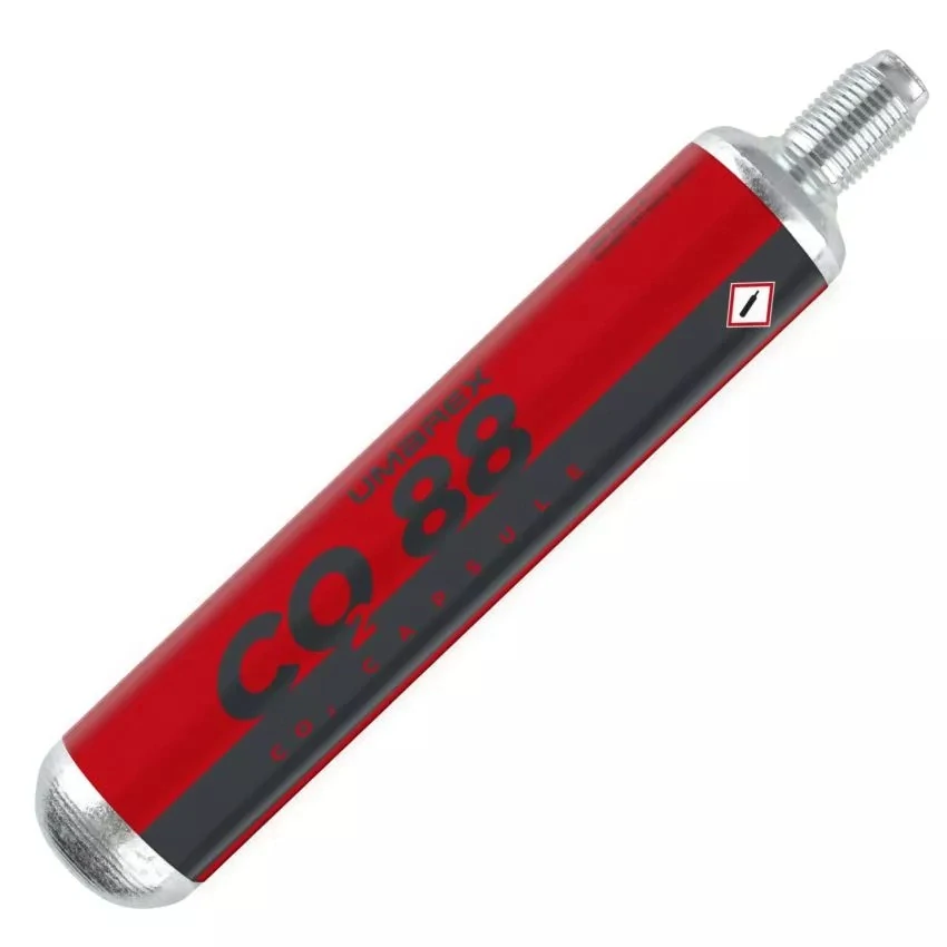 Bombička UMAREX CO2 88g