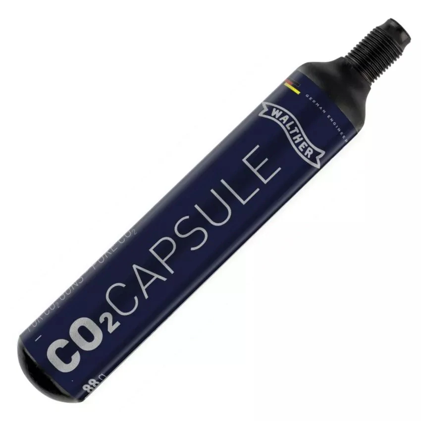 Bombička UMAREX CO2 88g