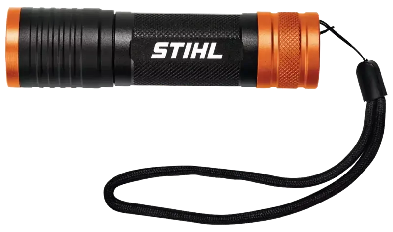 Kapesní svítilna STIHL (04203600009)