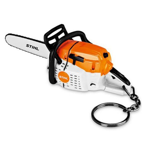 Klíčenka pila STIHL (04209600003)