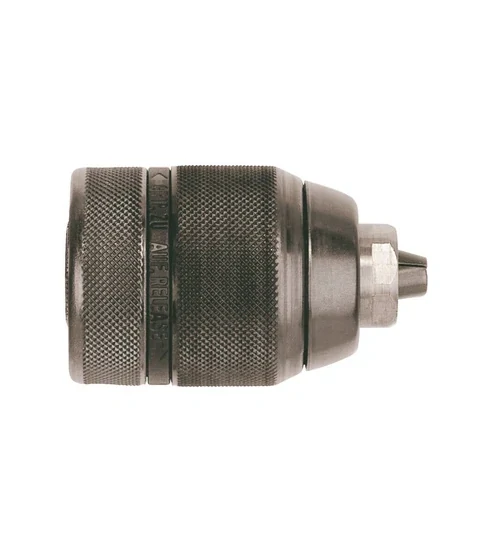 Milwaukee rychloupínací sklíčidlo 1/2" × 20 (1,5–13 mm)