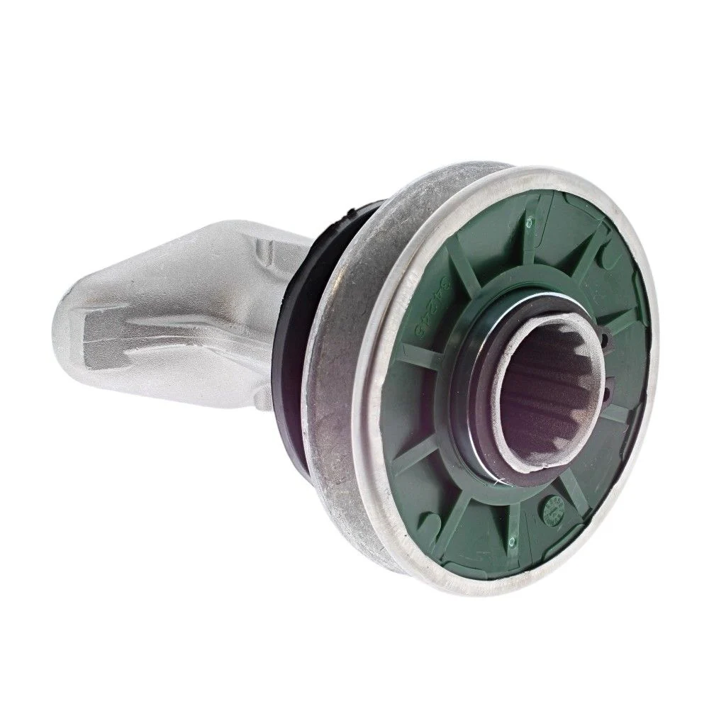 Unašeč nože sekačky STIHL RM 453.3 V, RM 448.3 V (WB417602000)