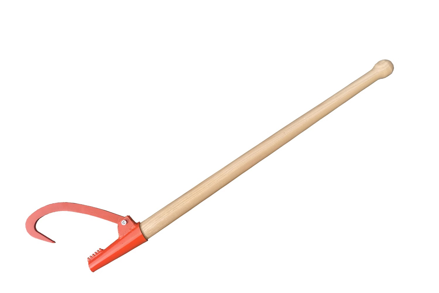 Obracecí hák ProFORST s násadou 115 cm (IT-270204)