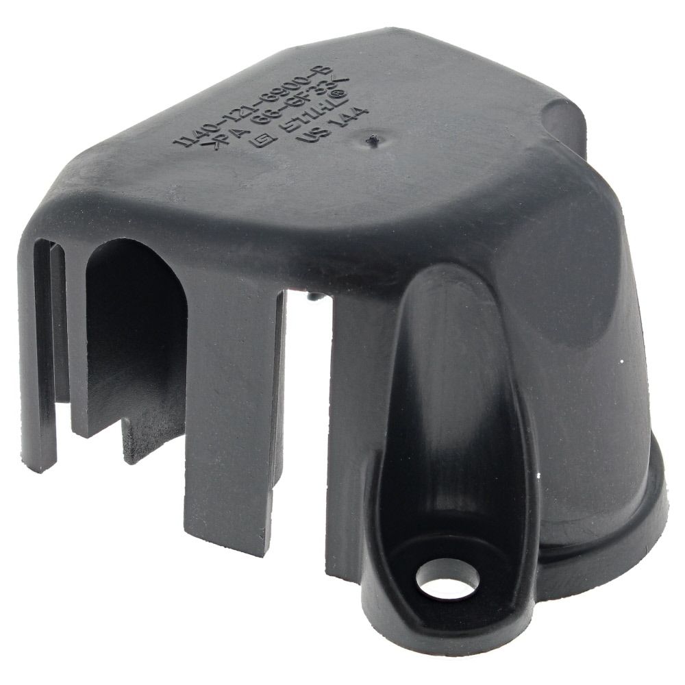 Nárazový hrnec vzduchového filtru MS 311, MS 362, MS 391 STIHL (11401216900)