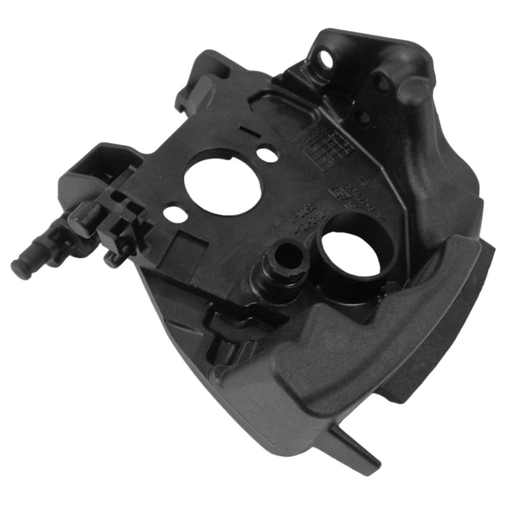 Těleso filtru MS 311, MS 362, MS 391 STIHL (11401243500)