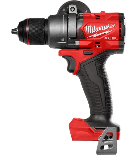 Milwaukee M18 FPD3-0 FUEL™ vrtačka 158 Nm