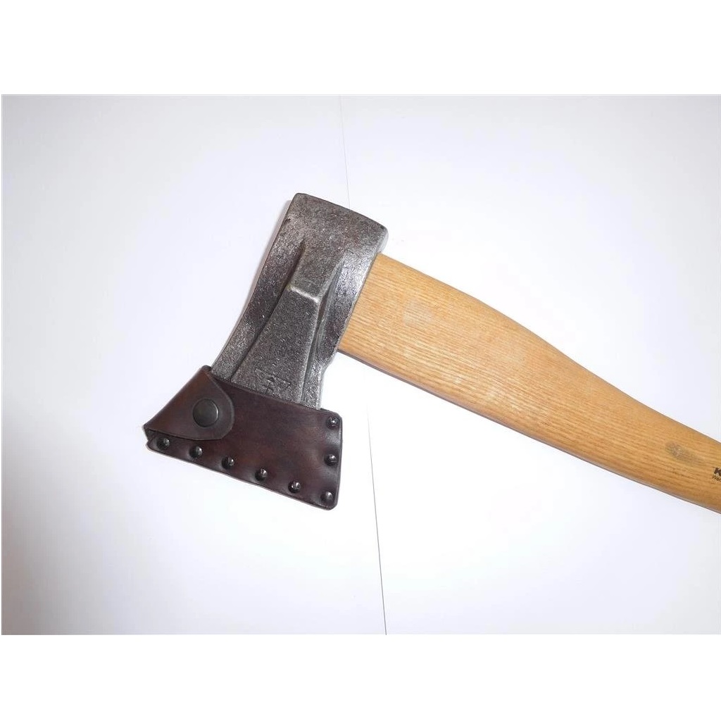 Kryt štípací sekery 1100 g 0521 Krumpholz (OK0521)