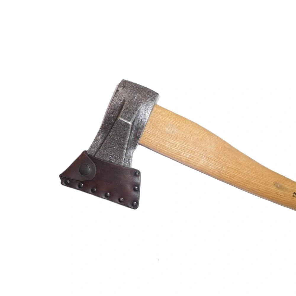 Kryt štípací sekery 1100 g 0521 Krumpholz (OK0521)