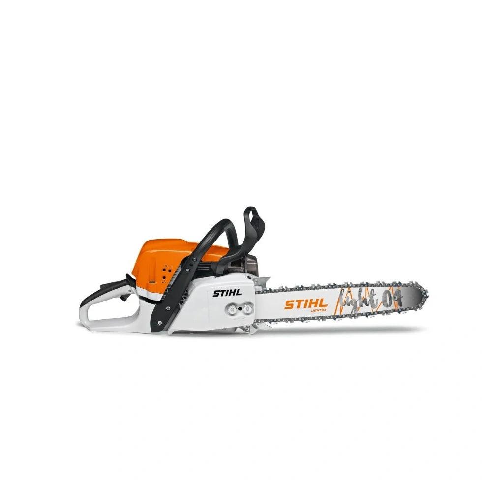STIHL MS 311