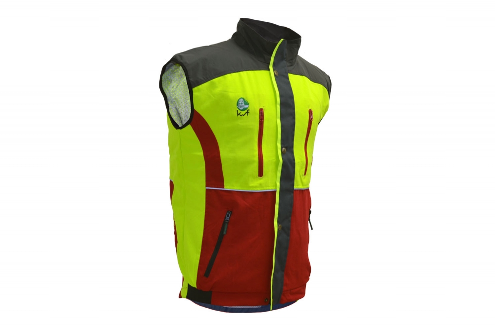 Vesta Super-Komfort (IT-0814) XXL