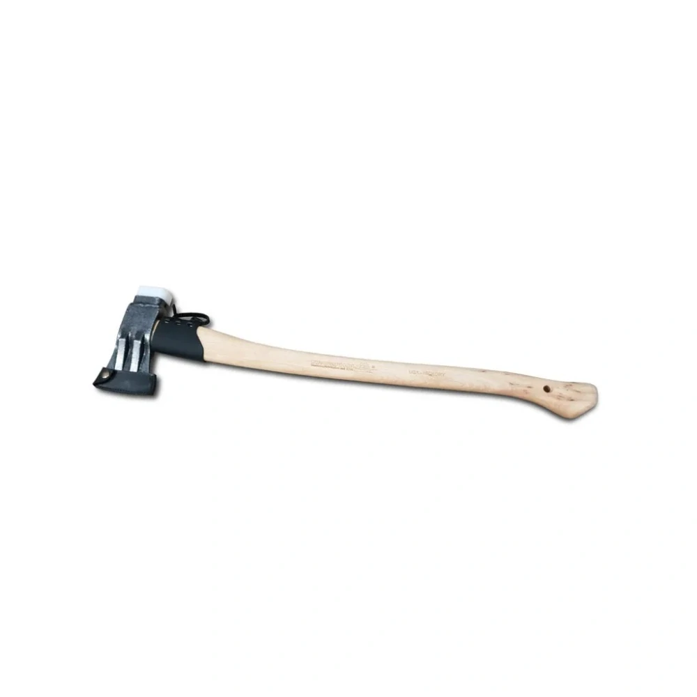 Sekera štípací KRUMPHOLZ 1,7 kg Hickory, teflon (0393)