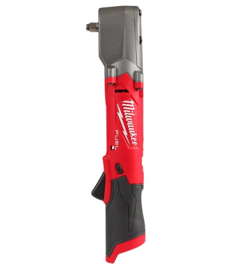 Milwaukee M12FRAIWF38-0 FUEL™ pravoúhlý rázový utahovák 3/8"