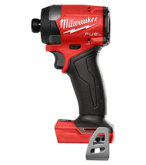 Milwaukee M18 FID3-0 FUEL aku rázový šroubovák 226 Nm
