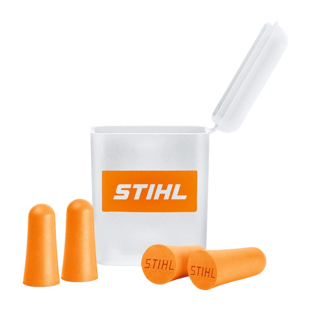 Ochranné zátky do uší STIHL FUNCTION PLX (00008860412)