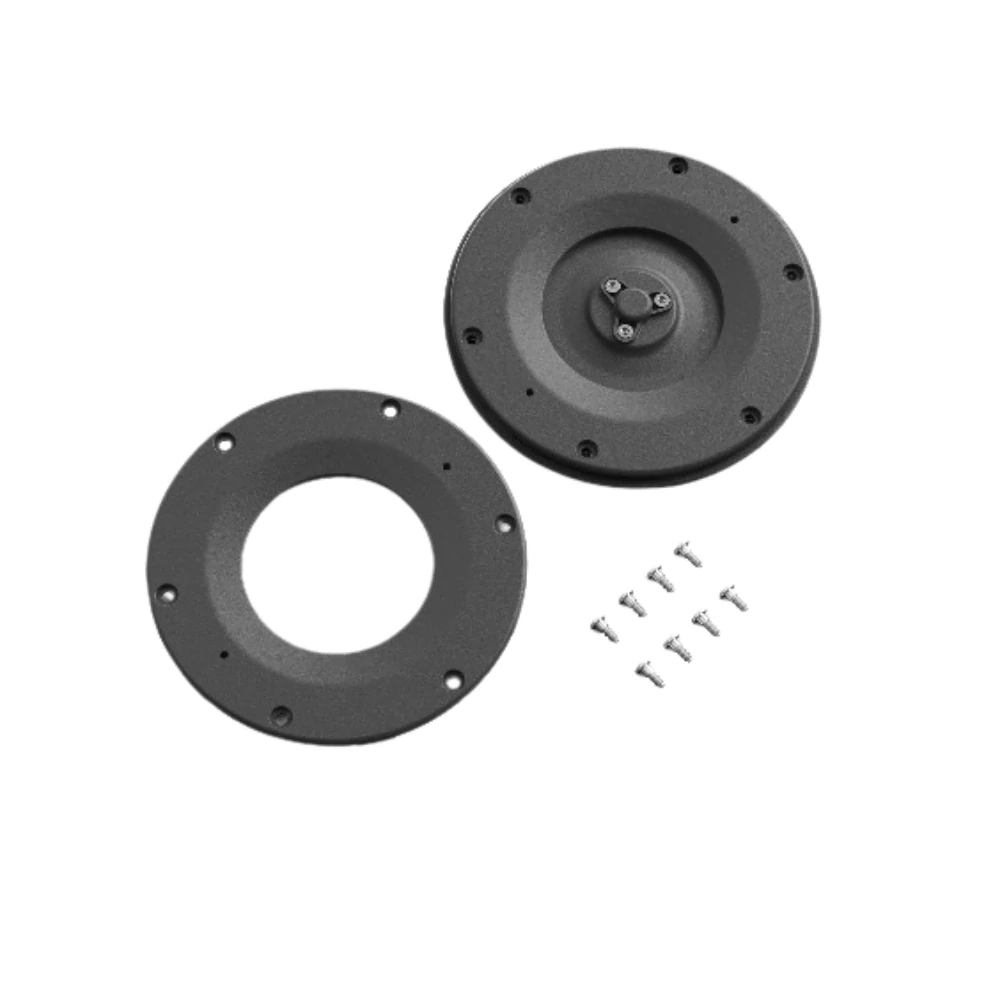 Mammotion LUBA mini 2 AWD žací kotouč 1ks (LB062)